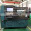 CR738 Common rail test bench can test C7 C9 C-9 3126 injector and pump ,