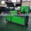 EUS9000 Test Bench For EUI EUP , HEUI
