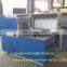 Fuel injection pump test bench the best quality model 12PSB, 12PSDW