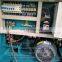 CR318 Common Rail Injector and HEUI Test Bench