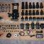 EUS5000 EUI/EUP Tester Cam Box(work together with a conventional test bench)