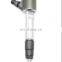 0445 110 515 Fuel Injector Bos-ch Original In Stock Common Rail Injector 0445110515