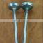 Ford 2.0 Engine Intake Valve Exhaust Valve Model FORD 2.0