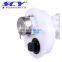 High Performance Car Suitable for Chrysler Electric Diesel Electric Fuel Pump OE 5014351Aa E7130M