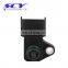 Automobile sensor Intake Air Pressure Sensor Suitable for Hyundai 39300-2B000 393002B000 94709-30504 9470930504