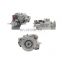 4938972 Fuel injection pump genuine and oem cqkms parts for diesel engine 4B3.9 Tier2 Jiaojiang