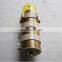 1000FGYB Oil water separator oil cup for cummins  diesel engine spare Parts  manufacture factory in china order