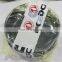3971283 Fan Pulley for cummins  BT5.9-C190 6B5.9  diesel engine spare Parts  manufacture factory in china order