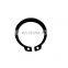 3900242 Retaining Ring for Cummins 4BTAA3.9-E ISB3.9 CM2220 B107 Diesel Engine Spare Parts Manufacture Factory in China Order