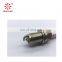 OEM PK16PR11 Car using parts high quality & performance  spark plug for engine OEM PK16PR11
