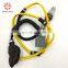 100% professional 36532-RAC-U02 oxygen sensor,  oxygen sensor 36532-RAC-U02