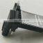 PAT Mass Air Flow Meter Sensor 22204-51010, 22204-75030 For Land Cruiser 200 4.5D Diesel