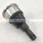 Suspension parts Ball Jonit 51220-S9A-A02/51220-S9A-001 for Japanese Car