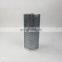 Manufacture Hydraulics oil filter elements replace Plasser HY-S501.360.150H/ES