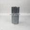 s5019010es  HYD50122525HES plasser hydraulic filter,1202804002 atlas copco air compressor oil filter,diesel filter