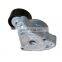 31170-RAA For Japanese Car Parts Timing Belt Tensioner Pulley