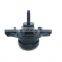 Rubber Engine Mount for FIT 03-08 50821-SAA-013