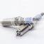 Platinum Spark Plugs SP-411 AYFS22FM