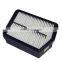 Air Filter Cabin Filter For IX35/New Tucson 28113-2S000