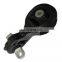 High quality automobile parts for 50880-T0A-A81