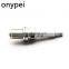 Genuine Auto Parts Engine Platinum Spark Plug OEM MS851357 BKR5E-11
