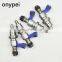 Great Quality Fuel Injectors 23250-28090 For Japanese Car