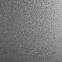 55% galvalume  steel coil
