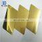 bset selling  stainless steel sheet/plate