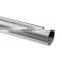 EN304L / 316L pipe Stainless Steel For Instrumentation