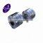 00Cr25Ni7Mo4N stainless steel 2507 strip