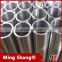 alibaba china market 10 inch carbon steel pipe schedule 40