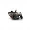 Auto Parts Fuel Oil Pump OEM A2700700501 0261520212 For Mercedes W117 W176 W246 B180  High Pressure Fuel Pump