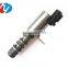 guangzhou auto parts Variable Valve Timing for mazda 474Q12422A oil control valve