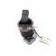 Genuine New Emissions EGR Valve Control 18011-PWA-050 18011PWA050 for Civic Hybrid 2003-2011