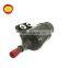 Best Quality Japanese Parts Fuel Filter OEM 16900-S84-G01 For Accord 2.3