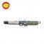 China New trend products wholesale price spark plug 41-602 FK16HR11 90919-01243 for engines