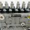 4938625 Weifu Fuel Injection Pump 6P1146 For DCEC 6CTAA260 diesel engine