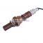15 Years Experience  Air Fuel Ratio Sensor O2  Lambda Sensor Car Parts Low cost Dissolved 89467-33020 Oxygen Sensor