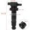 H&L Auto Parts New Electronic coil ignition pack Car accesorios ignition coil New 27301-2B000 0986221062 For Hyundai Kia