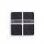469918 LT120F chinese air filters for refrigerator
