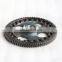 Engine Parts M11 QSM11 ISM11 Camshaft Gear 3401439