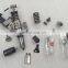 M11 Diesel Engine Fuel Injectors Parts Solenoid Valve Nozzle 3811021 4061854 4307547 3034407 For common Rail Injector 4061851
