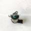 Diesel Injection Pump Fuel Pressure Regulator Control Valve 0928400629