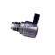 Common Rail Metering Unit Pump High Pressure Valve 9307Z522A 9307522A 9307-522A