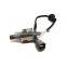 XYREPUESTOS Wholesale Price Oxygen Sensor OEM 89465-0N040 for Crown Reiz