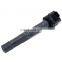 XYREPUESTOS AUTO ENGINE PARTS Repuestos al por mayor high quality Engine ignition coil OEM 099700-147 305 For Honda Original