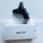 39350-2B000 Crankshaft Position Sensor for Soul 2009-2011 GAMMA 1.6L Engine