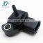 Новый датчик MAP 079800-7790 1865A035 для L200 Triton RX NS NT 3.2L 4M41T 2.5 4D56T дизель