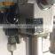 Excavator diesel engine spare parts NEW ORGINAL 8-97306044-9 Fuel injection pump 294000-0039 for 4HK1