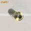 OEM 6131-11-1130 copper nozzle tube for S6D125 PC200-3